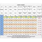 2Pcs M‘S Business Pants plus Size 40-52 95-155Kg Formal Work Long Pants Elastic Waist Suit Pants Casual Trousers